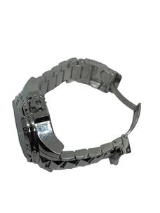 Invicta 5672 outlet